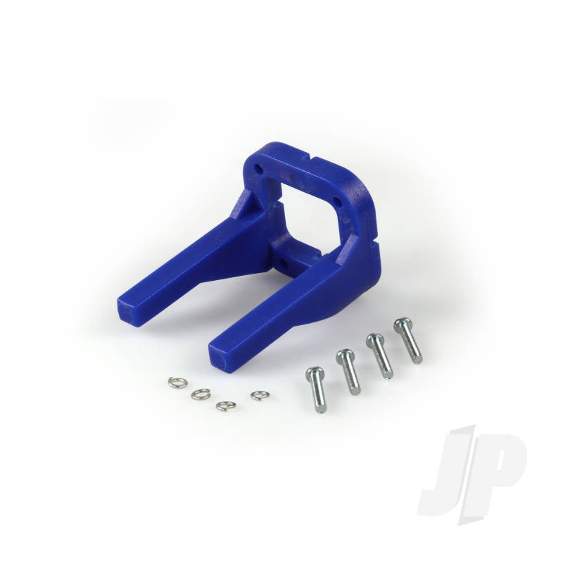 Seagull Arising Star/Boomerang Engine Mount (for SEA-03) SGAS001