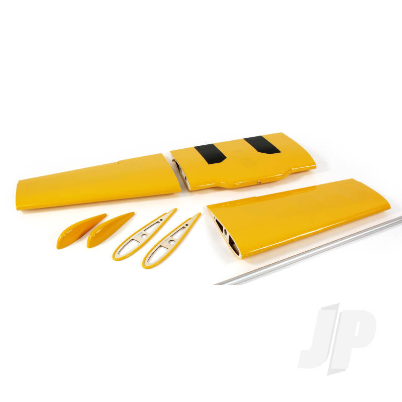 Seagull AT-6 Wing Set (for SEA-110) SGAT105