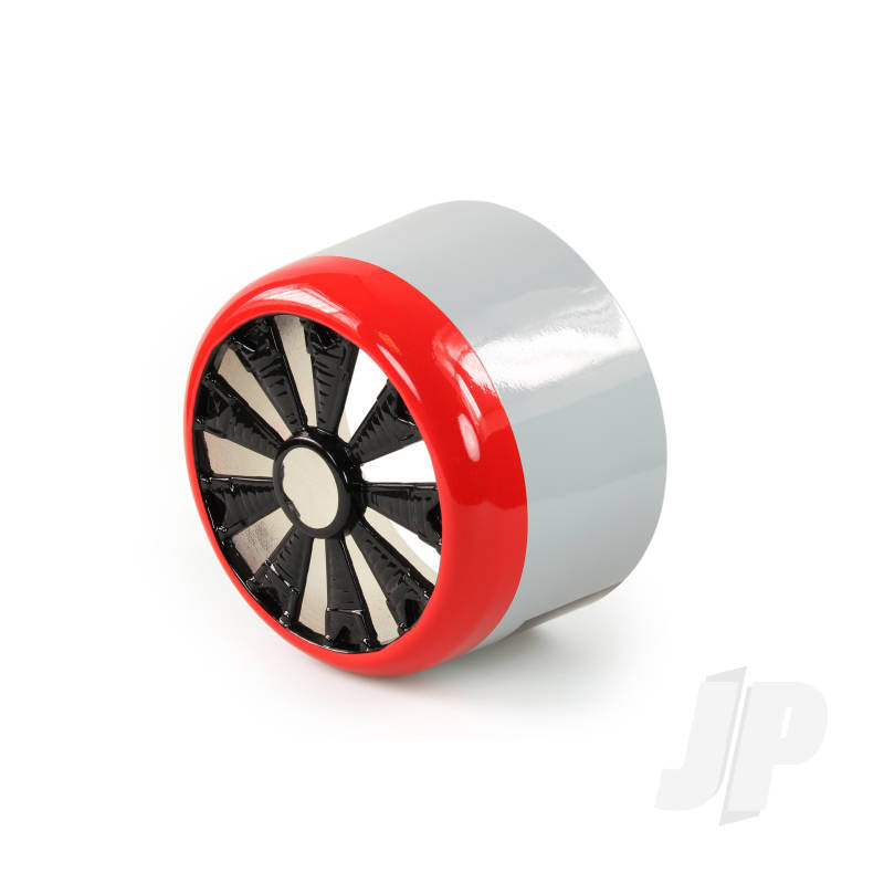 Seagull AT-6 Cowl (for SEA-110) SGAT110