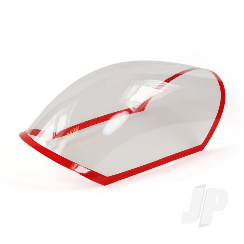 Seagull CAP 232 (46) Canopy (for SEA-97) SGCA009