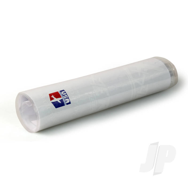 Seagull CAP 232 (46) Decal Set (for SEA-97) SGCA016