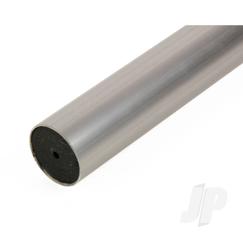 Seagull CAP 232 Wing Tube (for SEA-91) SGCA204