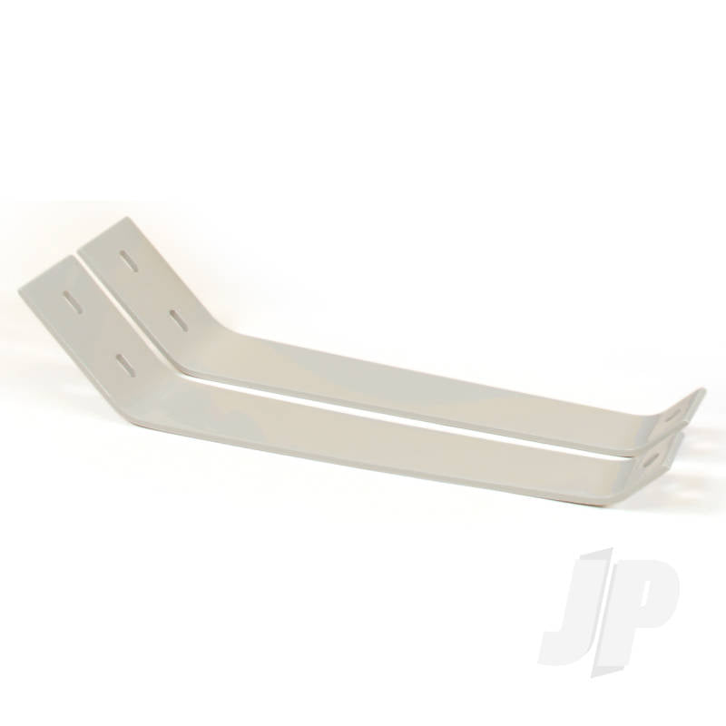 Seagull CAP 232 Landing Gear (for SEA-91) SGCA214