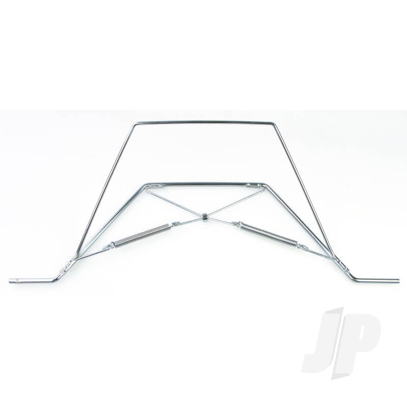 Seagull J-3 Piper Cub Undercarriage (for SEA-87) SGCB214