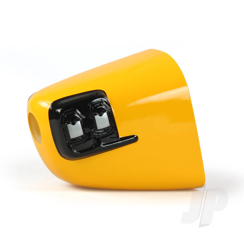 Seagull J-3 Piper Cub Cowl (for SEA-74) SGCB310