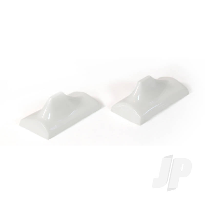 Seagull Christen Eagle Undercarriage Fairing (for SEA-104) SGCE016