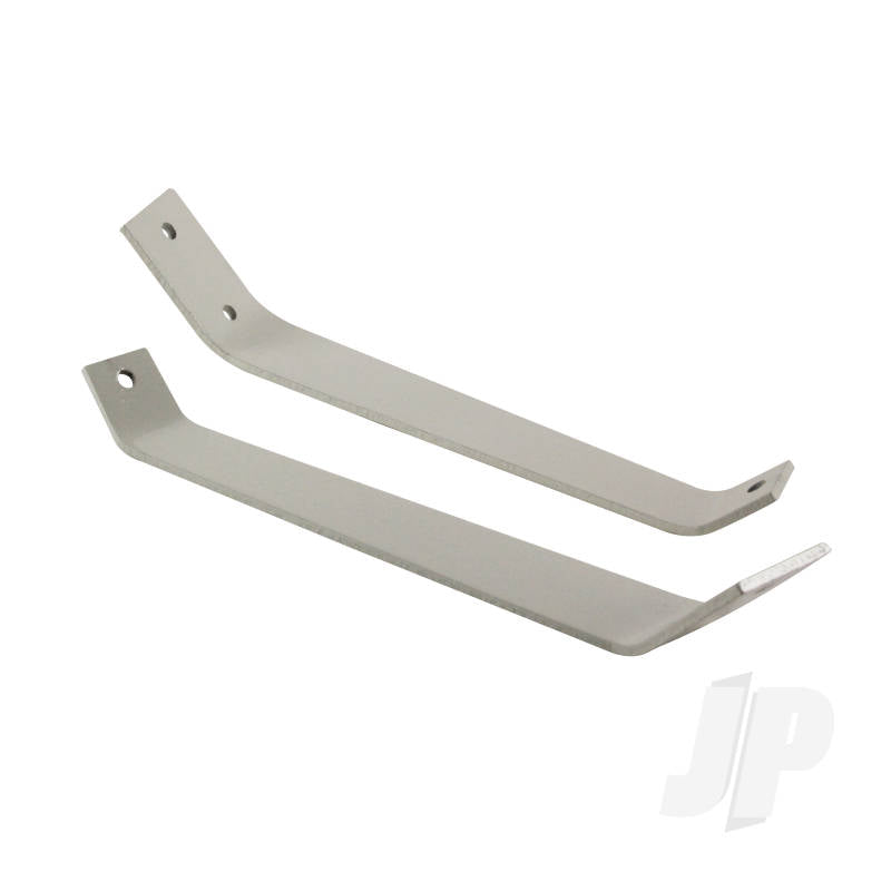 Seagull Cessna 152 Main Undercarriage (for SEA-174) SGCE114