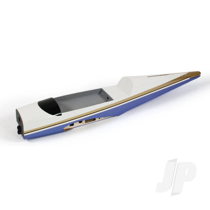 Seagull Cherokee Fuselage (for SEA-121) SGCK006