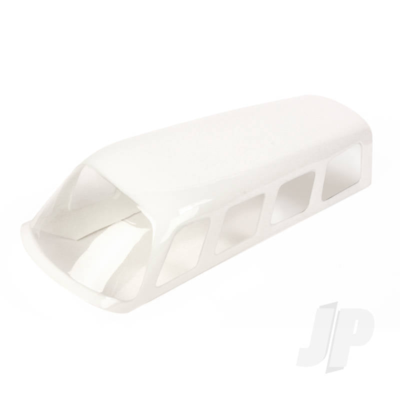 Seagull Dual Ace Canopy (for SEA-34) SGDA009