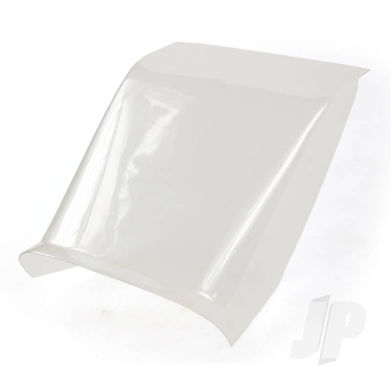 Seagull Decathlon Canopy (for SEA-30) SGDE009