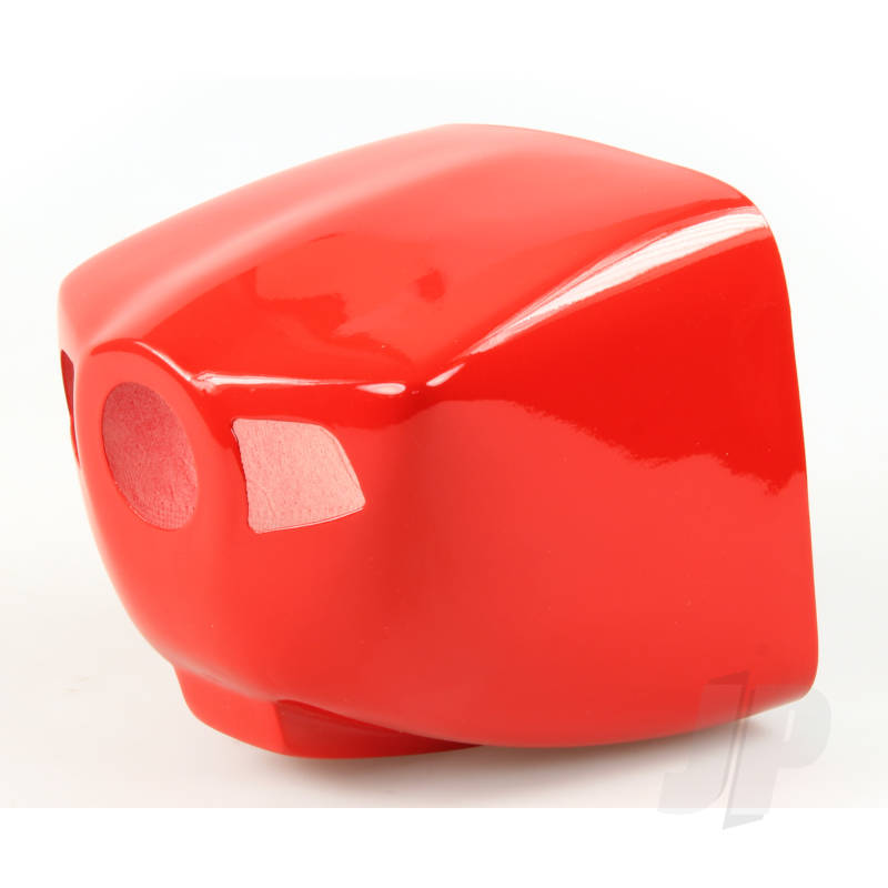 Seagull Decathlon Cowl (for SEA-30) SGDE010