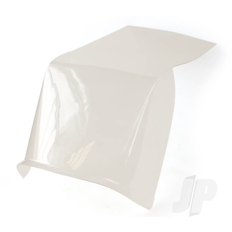 Seagull Decathlon Canopy (for SEA-86) SGDE209