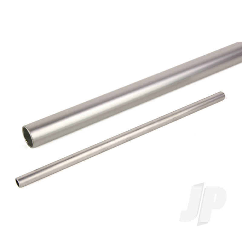 Seagull Decathlon Wing Joiner Tube (for SEA-83) SGDE301