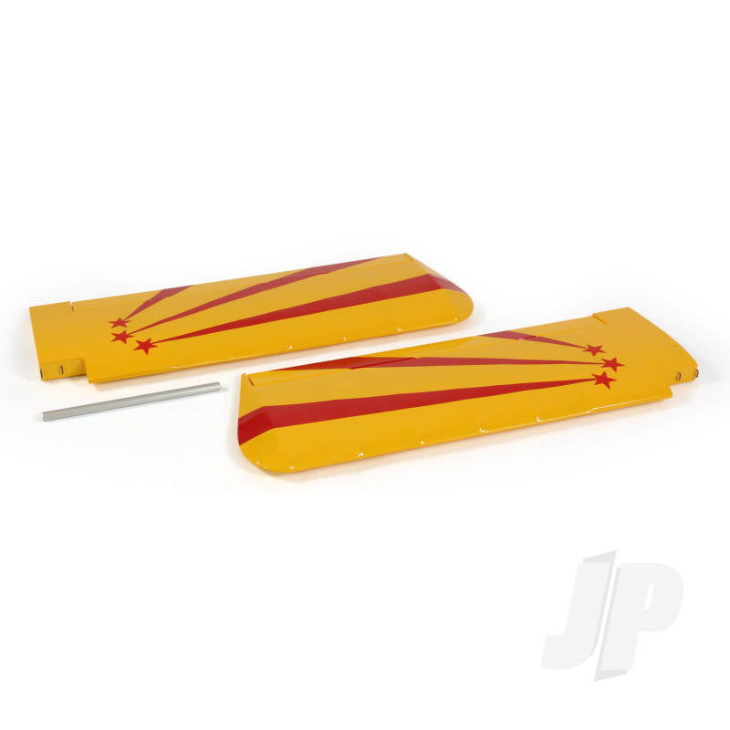 Seagull EP Decathlon Wing Set (Main) (for SEA-X7A) SGEDE05