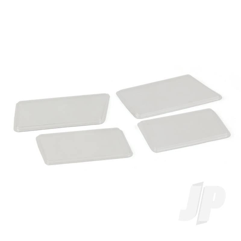 Seagull EP Decathlon Front Screen (for SEA-X7A) SGEDE09