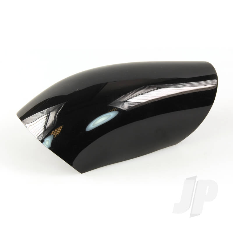 Seagull Edge 540 (60/120) Canopy (for SEA-54) SGEG009