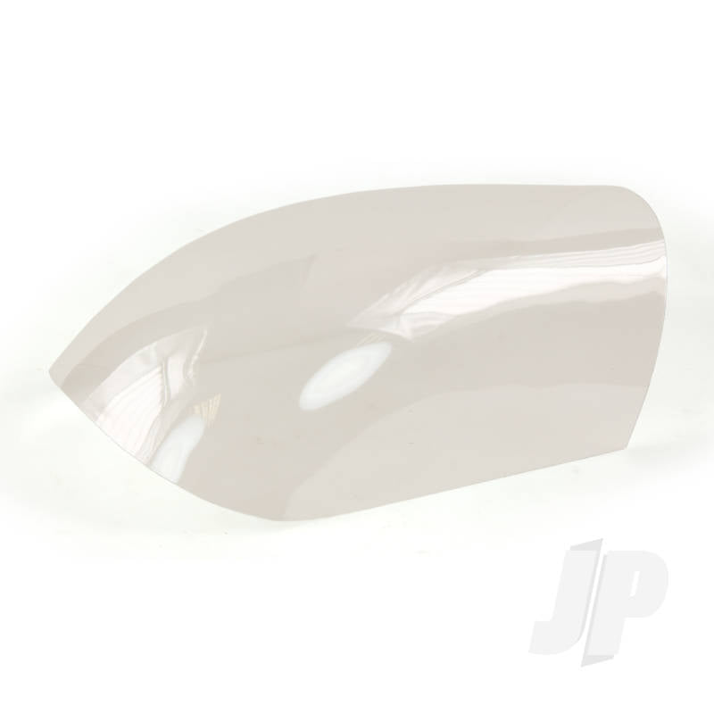 Seagull Edge 540 Canopy (for SEA-60) SGEG109