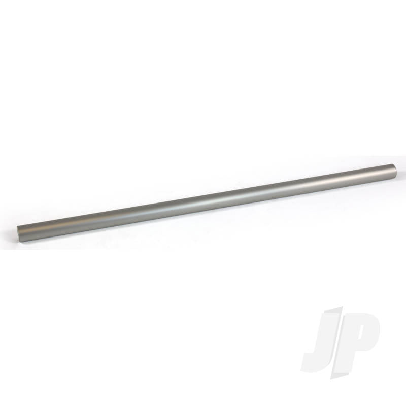 Seagull Edge 540 (120-180) Aluminium Wing Tube (for SEA-26A/B) SGEG304