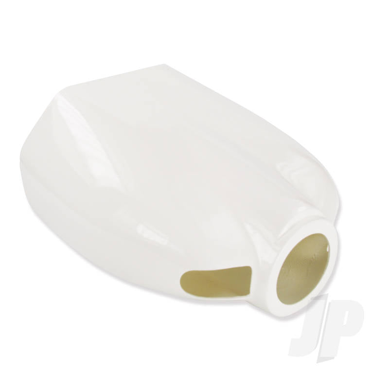 Seagull Harmon Rocket Cowl (for SEA-42) SGHR010