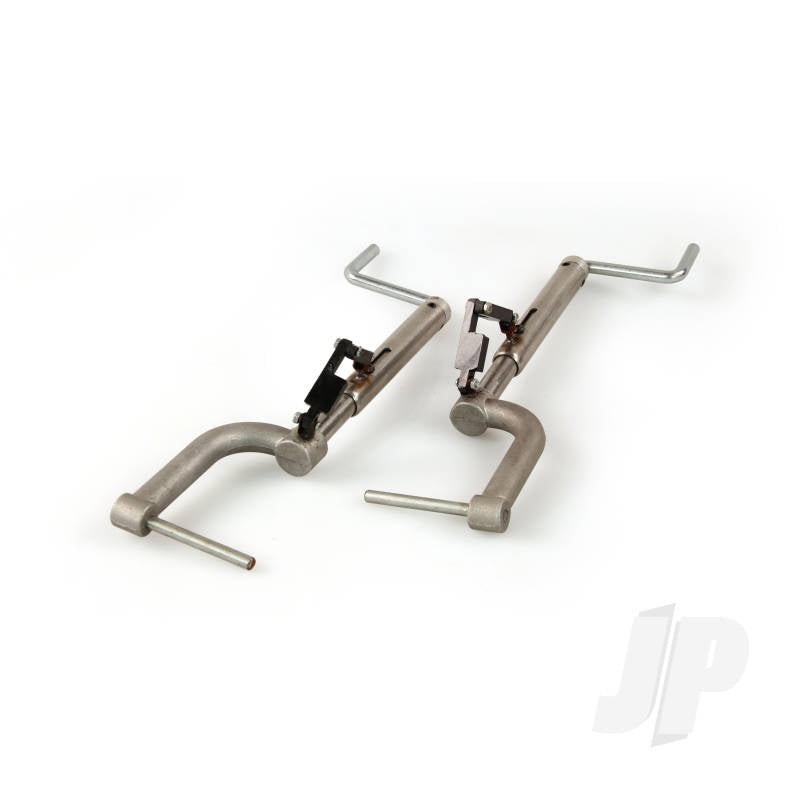 Seagull PT-19 Giant Scale Landing Gear (for SEA-136) SGPT214