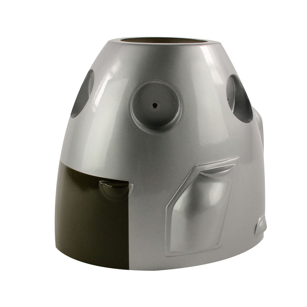 Seagull PT-22 Recruit Cowl (for SEA-288) SGRC210