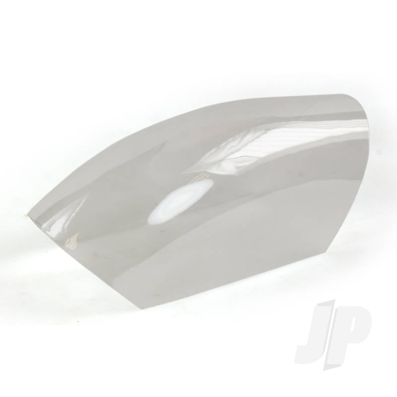 Seagull Seagull 40 Canopy (for SEA-10) SGSG009