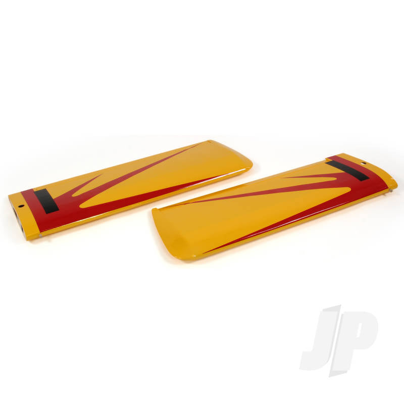 Seagull Space Walker II 1.6m Wing Set (for SEA-19) SGSW205