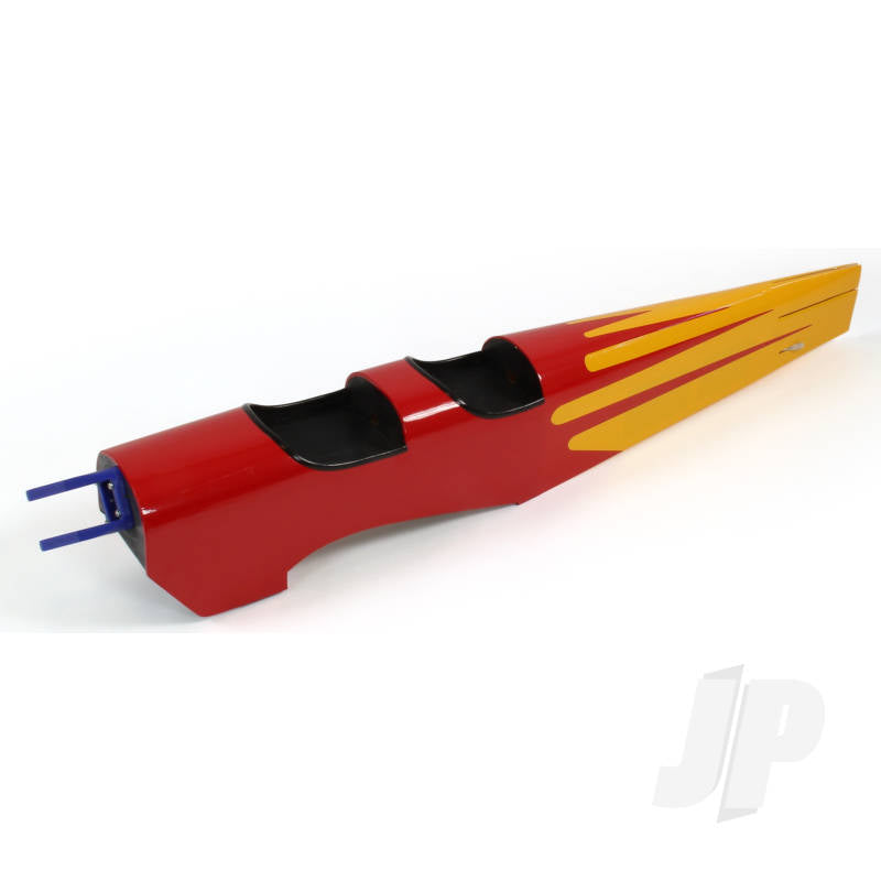 Seagull Space Walker II 1.6m Fuselage (for SEA-19) SGSW206