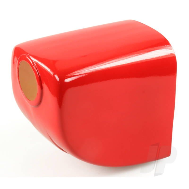 Seagull Space Walker II 1.6m Cowl (for SEA-19) SGSW210