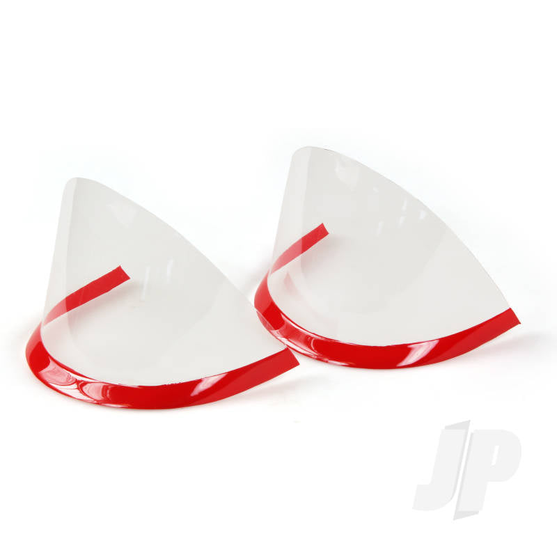 Seagull Space Walker II 2.1m Canopy (for SEA-61) SGSW309