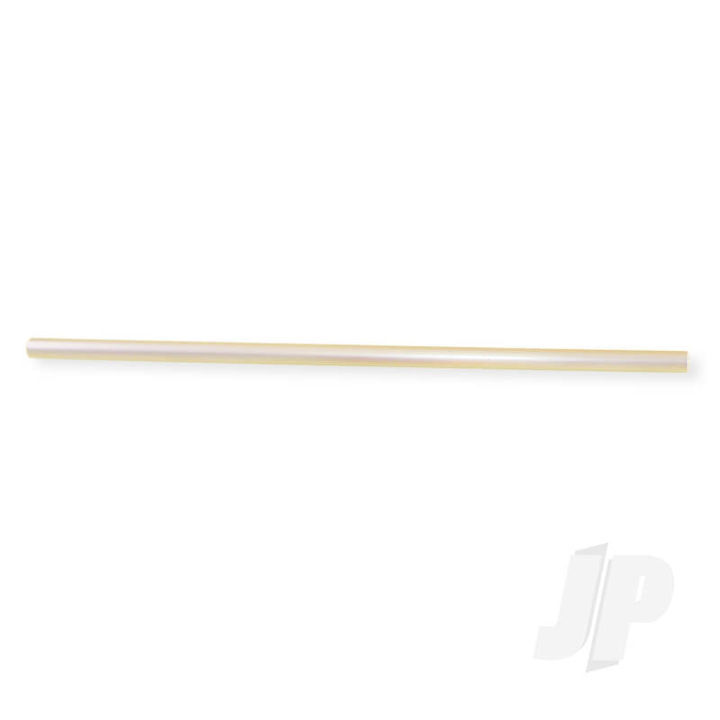 Seagull Space Walker II 2.1m Wing Joiner Tube (for SEA-61) SGSW313