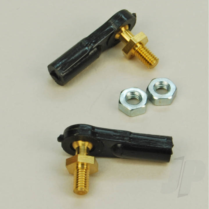 SLEC SL87 Ball Link B16 M3 (2x10) 5509740