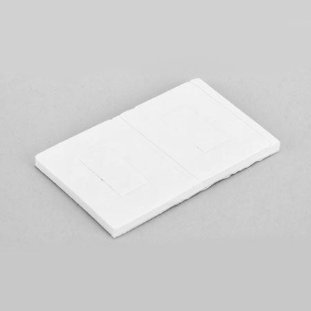 Spektrum Spektrum AR7200BX Foam Gyro Tape SPMA3032