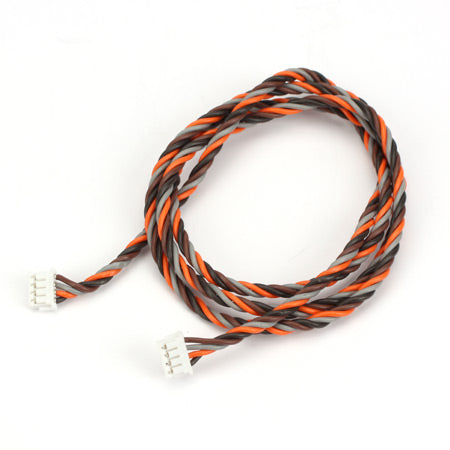 Spektrum Spektrum X-Bus Extension 24 inch SPMA9581