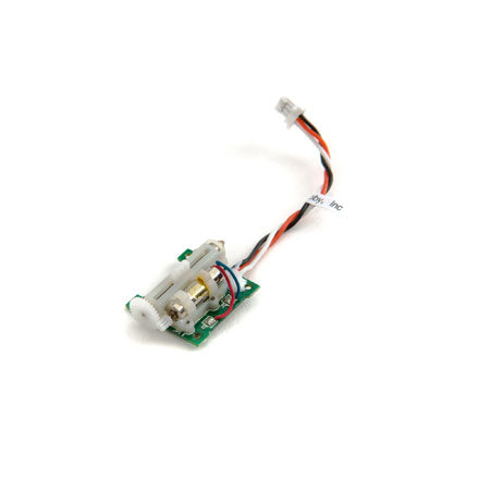Spektrum Spektrum Linear Long Throw Servo SPMSH2028L