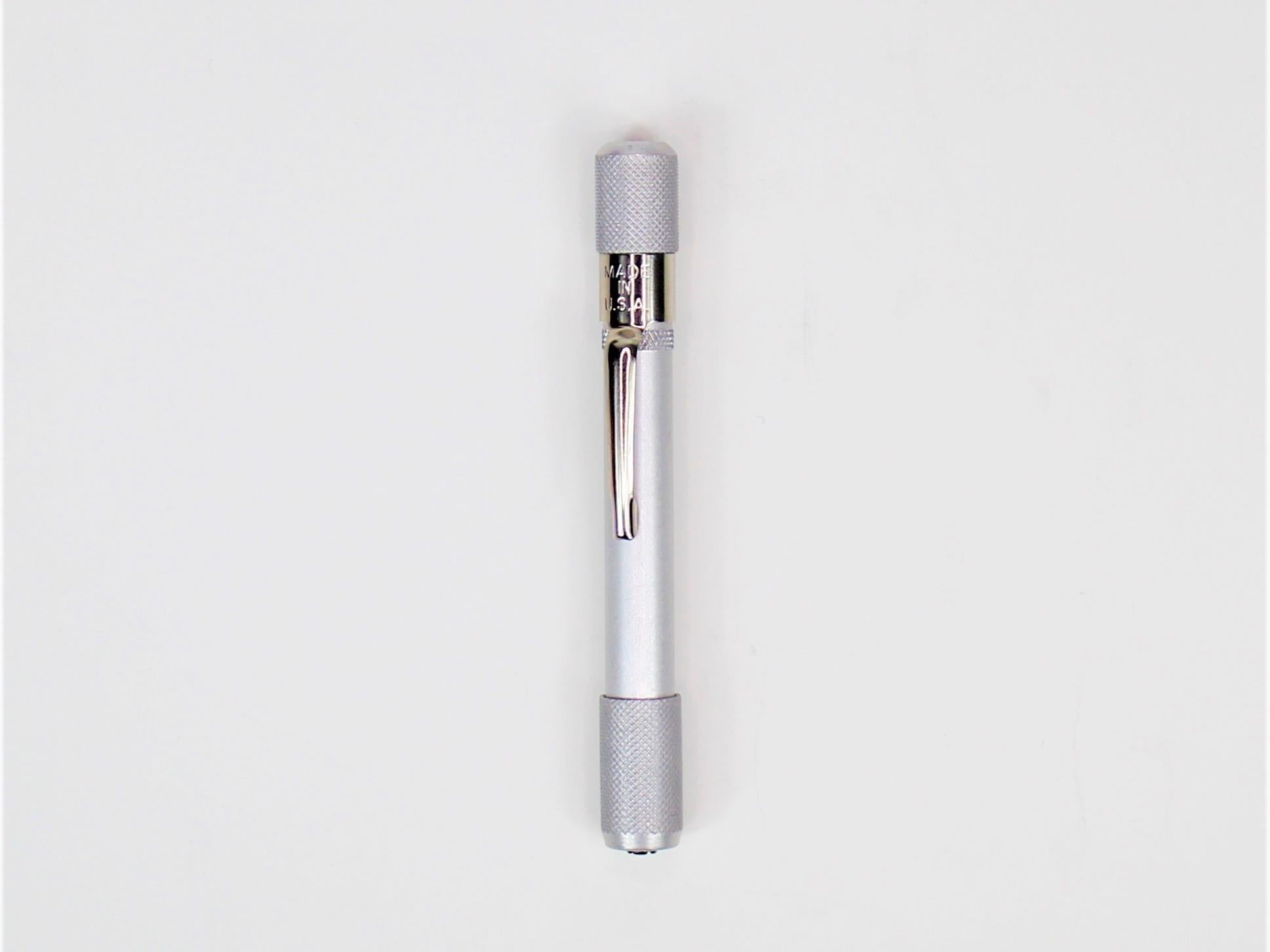 Proedge Deluxe Pin Vice with 6 Assorted Drills PE56005