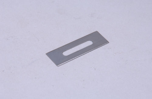 Slec Spare Blade for Sl033 (Ea) T-SL033A