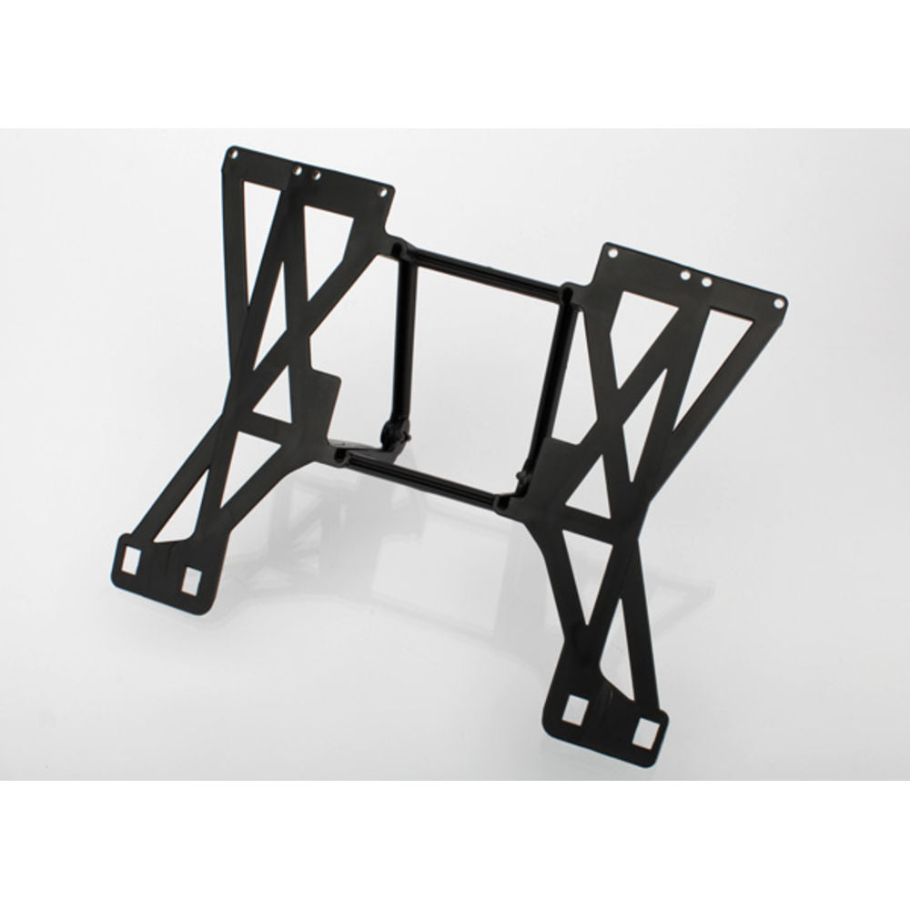 Traxxas Wing mount TRX6917