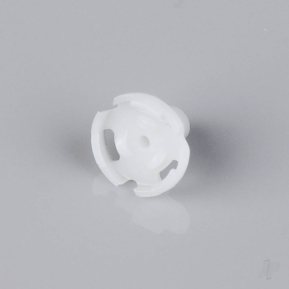 Top RC Propeller Adaptor Mount (for BF-109 / P51-D / Spitfire) TOP096010