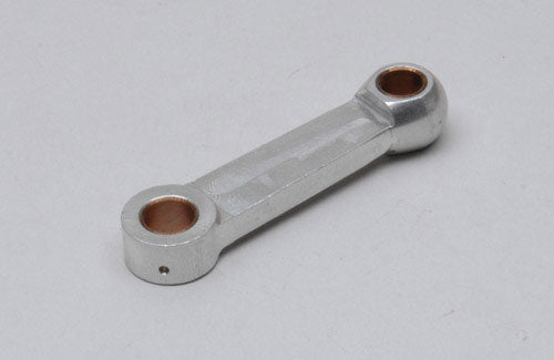 Irvine Connecting Rod Irvine 120/150 X-IRV120-1145