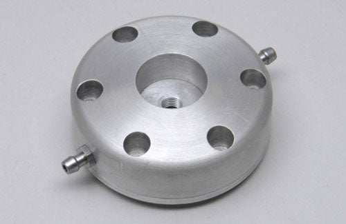 Irvine Cylinder Head Irvine 120 Marine X-IRV120M-1020