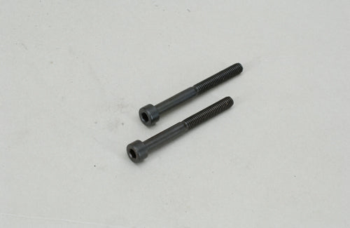 Irvine Screw Set - Manifold Irv 120 Marine X-IRV120M-1412