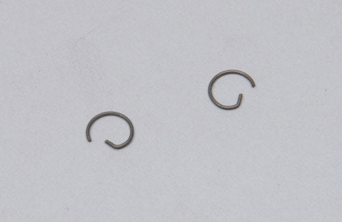 Irvine Circlips Irvine 150 X-IRV150-1170