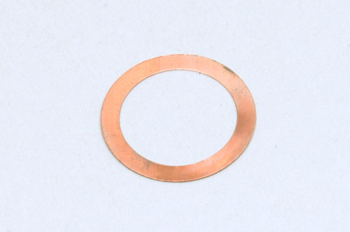 Irvine Head Gasket 005 Irvine 15R X-IRV15R-1060