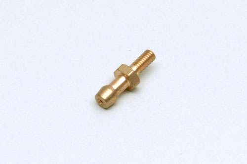 Irvine Nipple 15R Diesel Goodyear X-IRV15R-1357