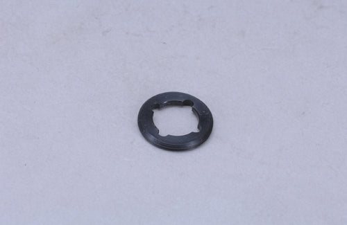 Irvine Bearing Retain Nut Irv. 15R Hal. S X-IRV15R-2008
