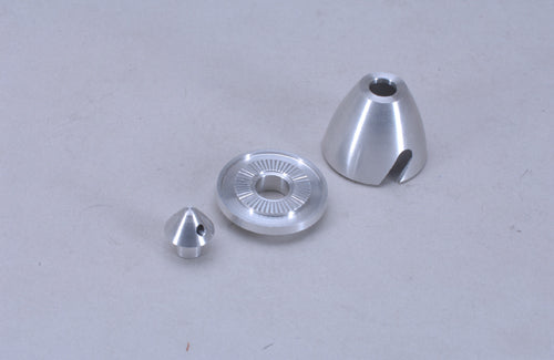 Irvine Spinner Irvine 15R Halman S X-IRV15R-2215