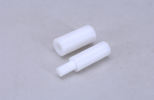 Irvine Assembly Tool Irvine 15R Halman S X-IRV15R-2485