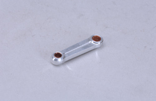 Irvine Connecting Rod Irvine 20/25 MKIII X-IRV20-3145