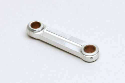 Irvine Connecting Rod Irvine 20/25 MK3A X-IRV20-3145A
